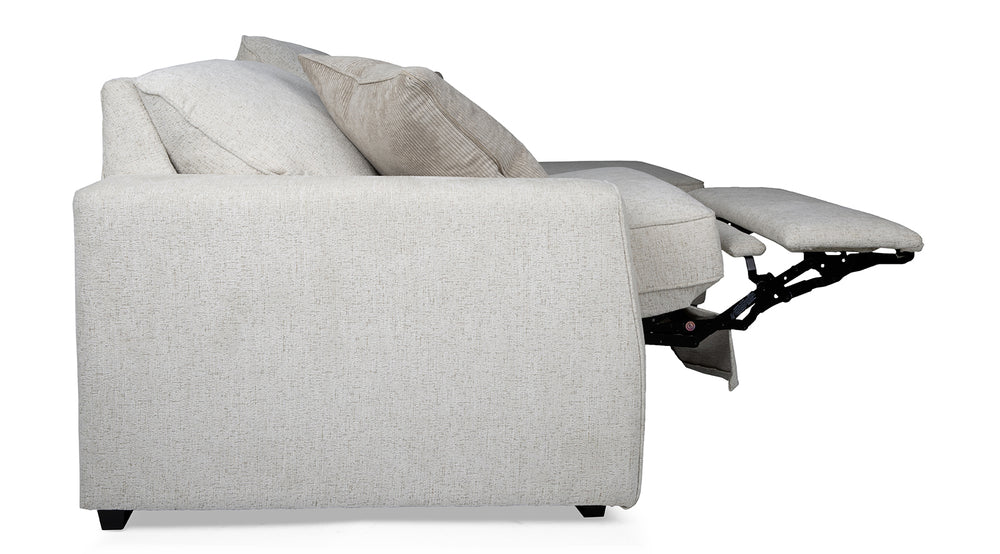 2456 Sectional