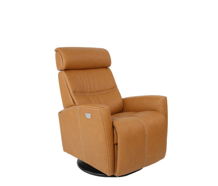 Milan Recliner