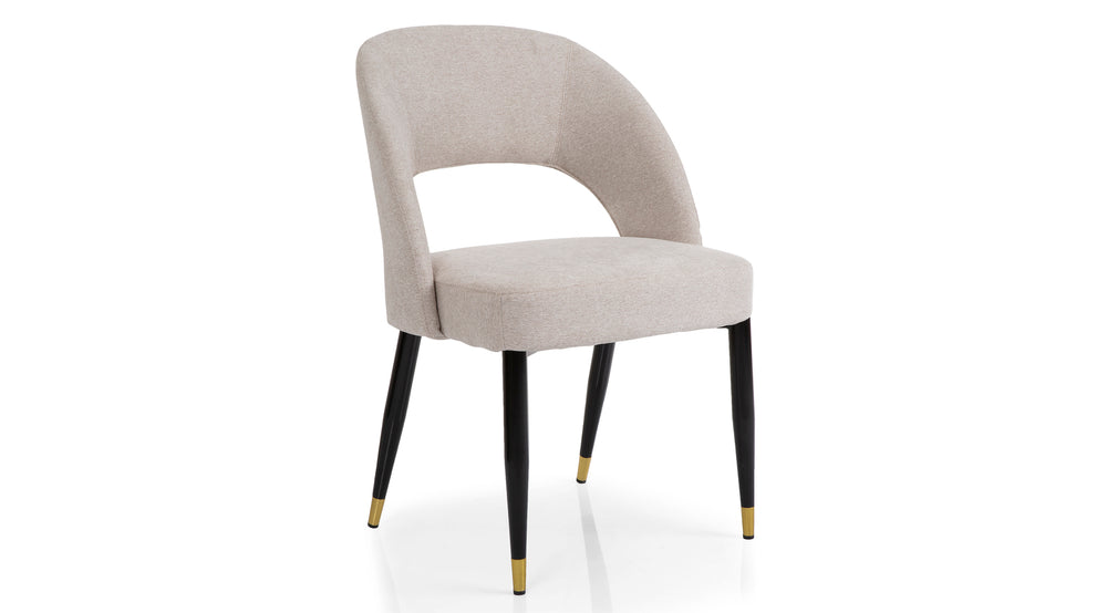 Madam Dining Chair