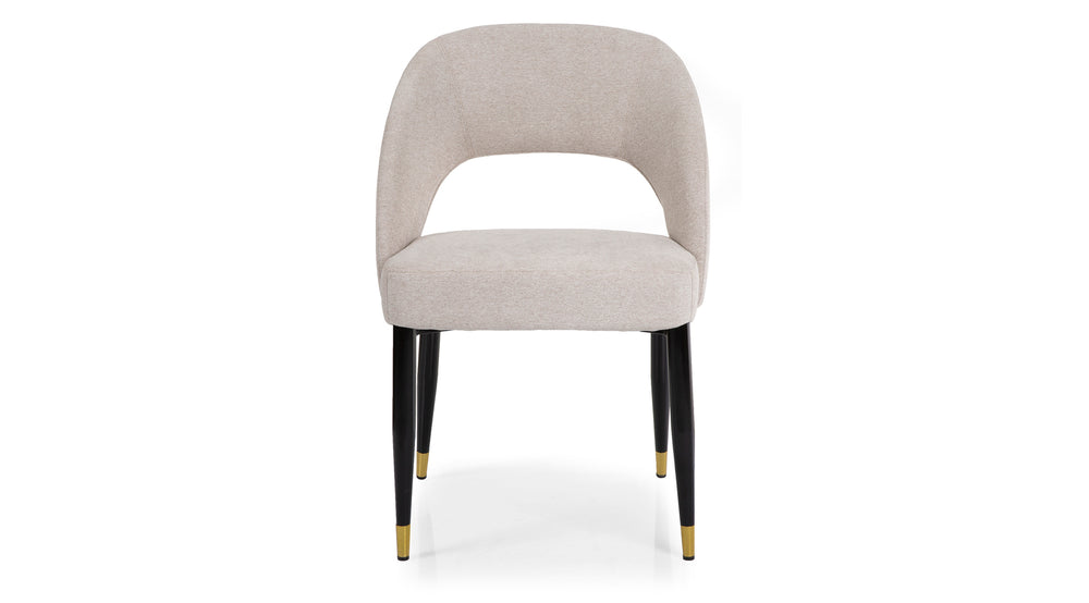 Madam Dining Chair