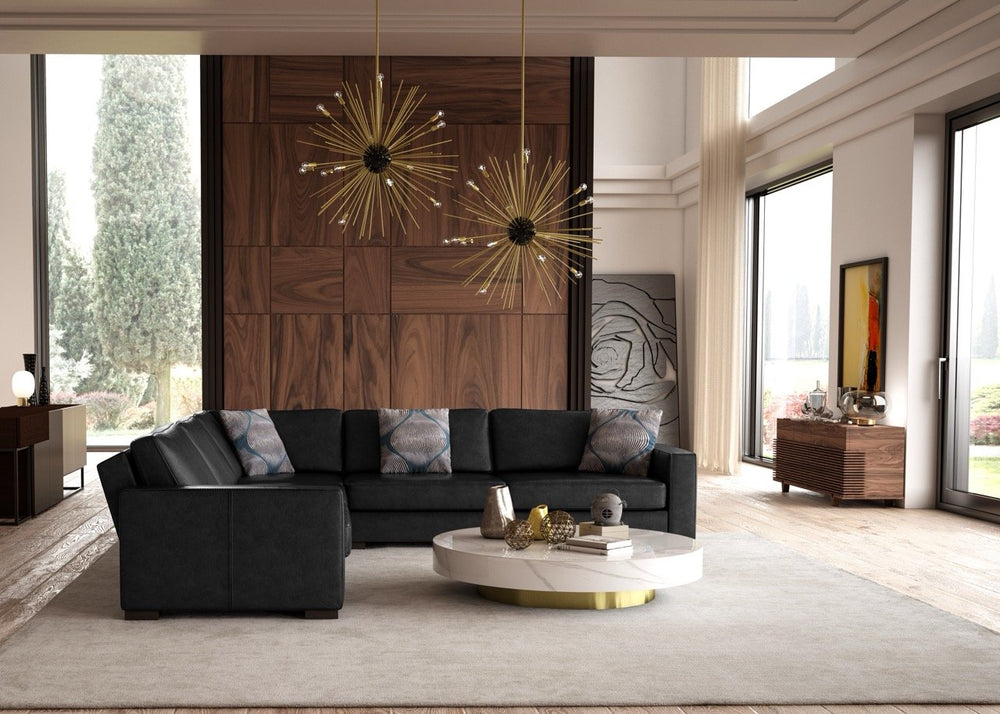 Mensa Sofa