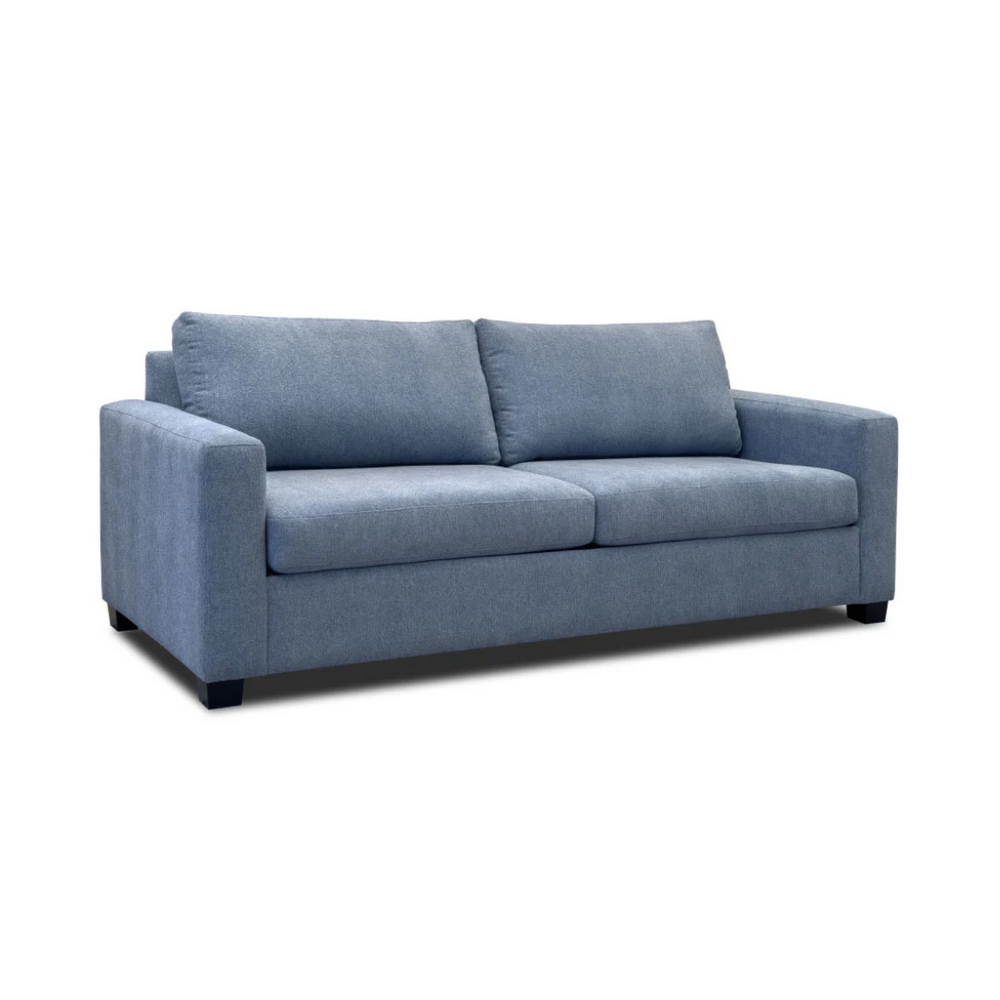 Mery Sofa