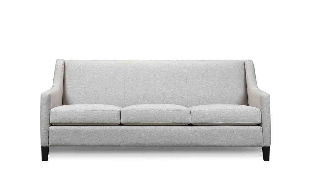Millicent Sofa