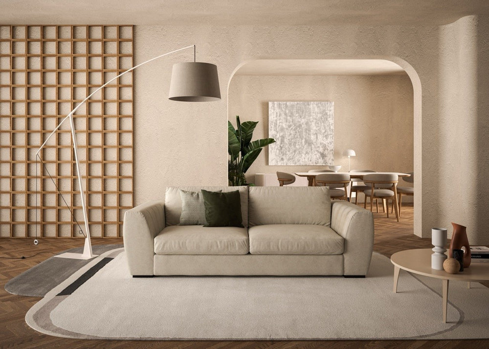 Nova Sofa