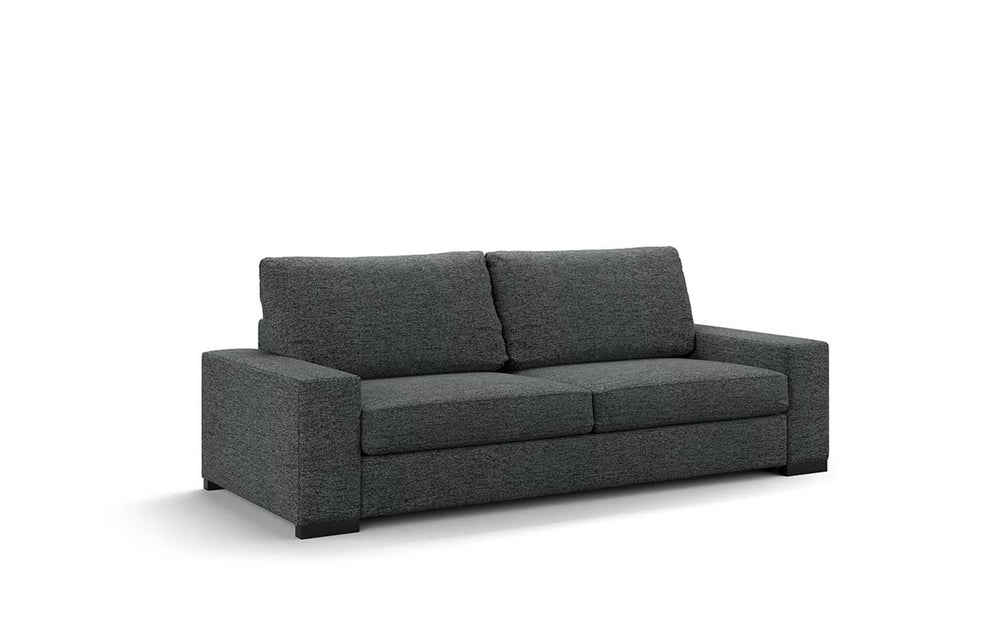 Orion Sofa