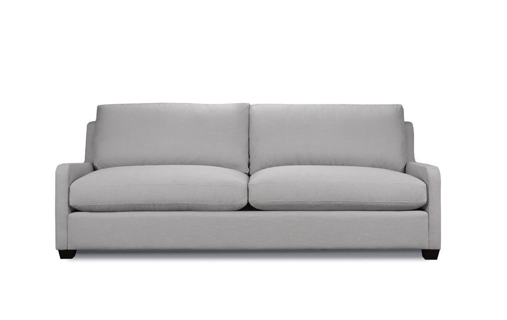 Paisley Sofa