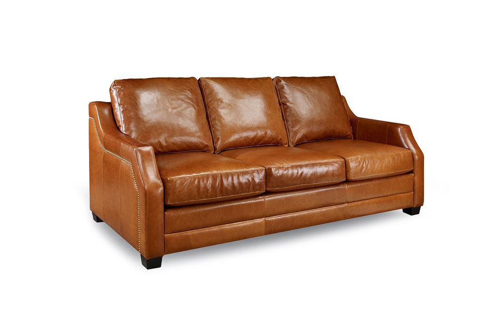 Perry Sofa