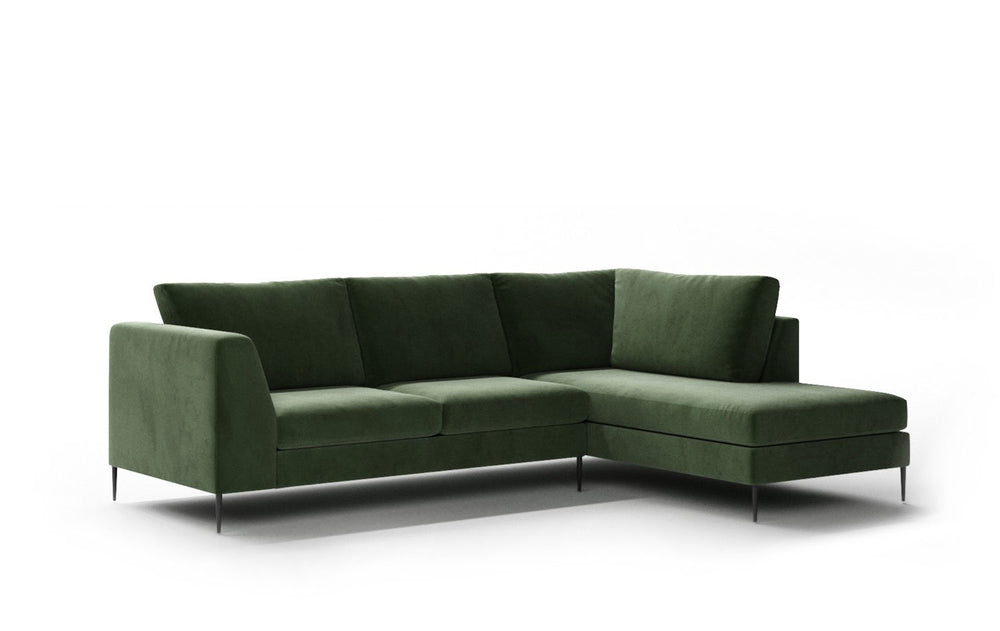 Quincy Sofa