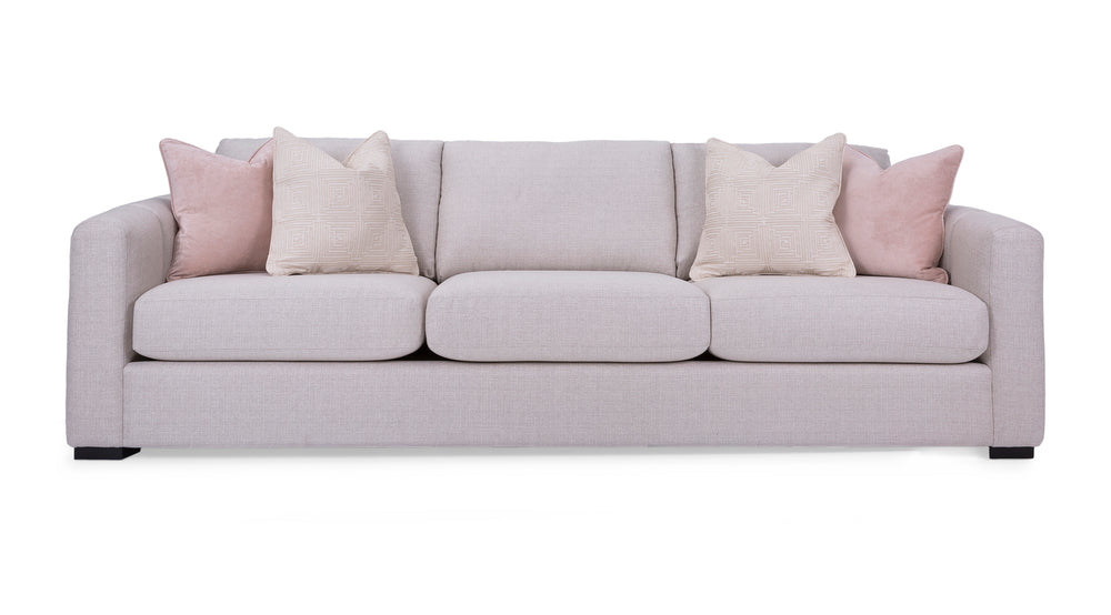 2418 Sofa