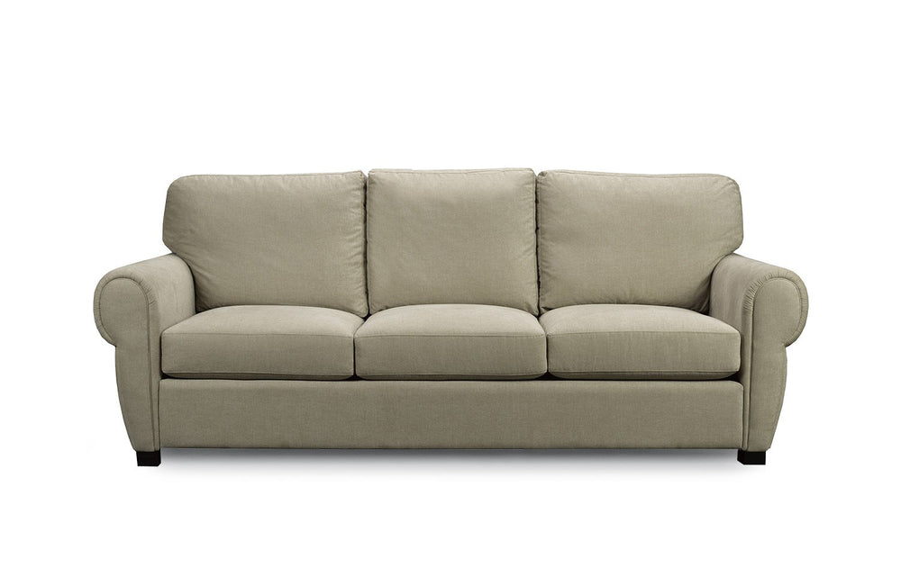 Reese Sofa
