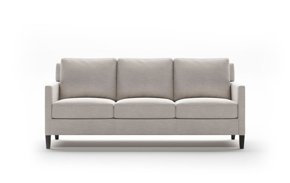 Sampson Sofa