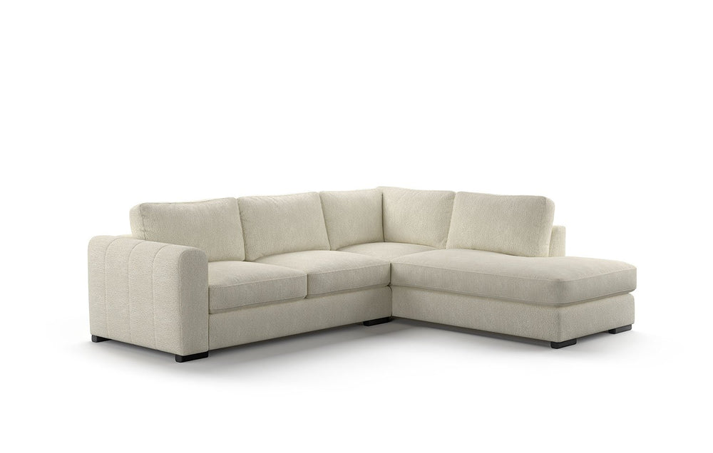 Sirius Sofa