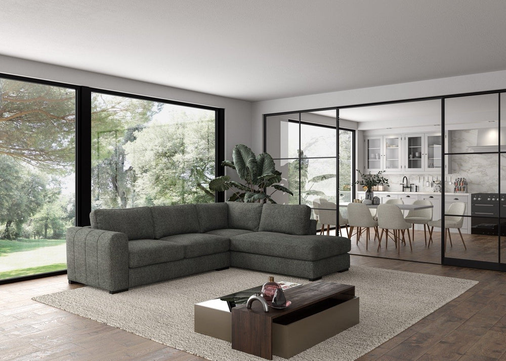 Sirius Sofa