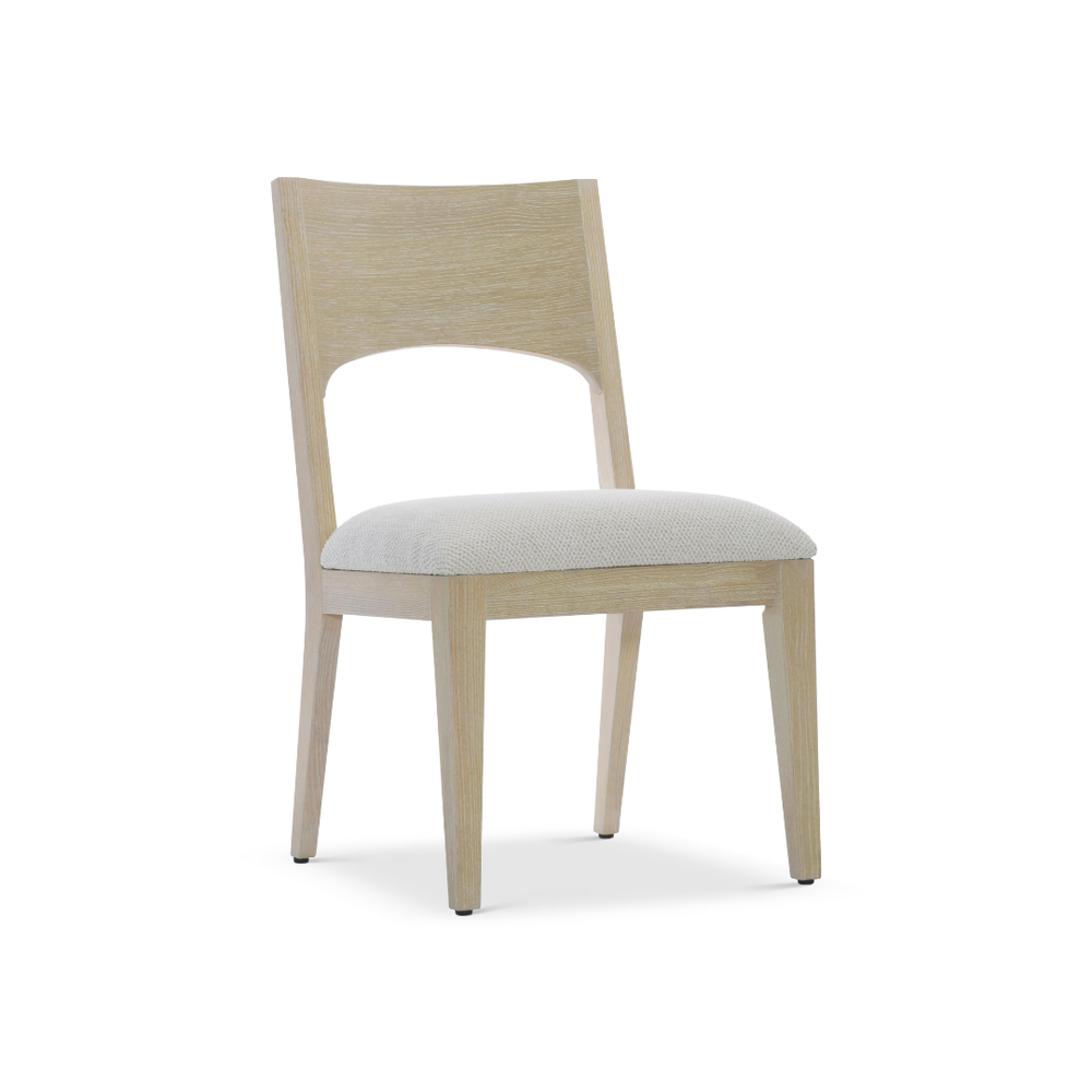 Solaria 7 Piece Dining Set