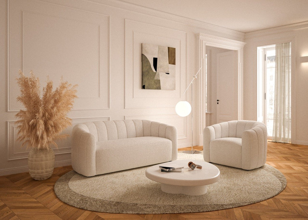Sterling Sofa