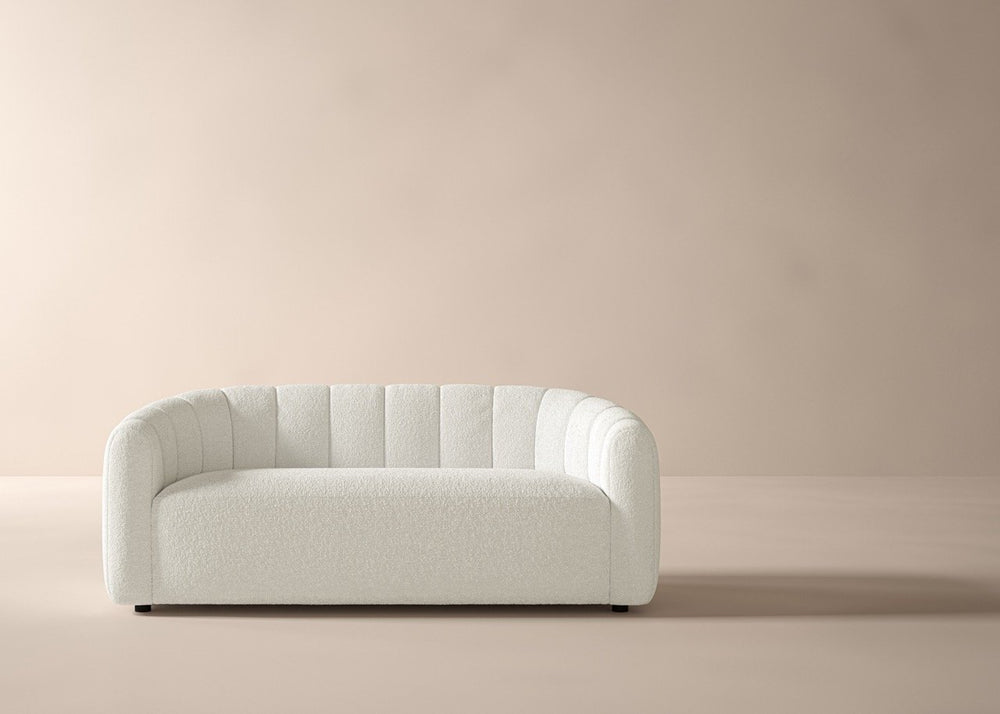 Sterling Sofa