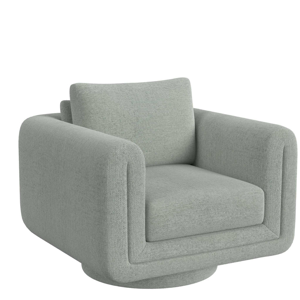 Loop - Swivel Chair