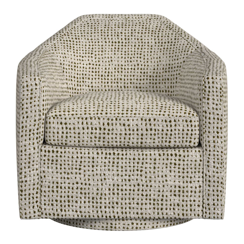 Repartee - Swivel Chair
