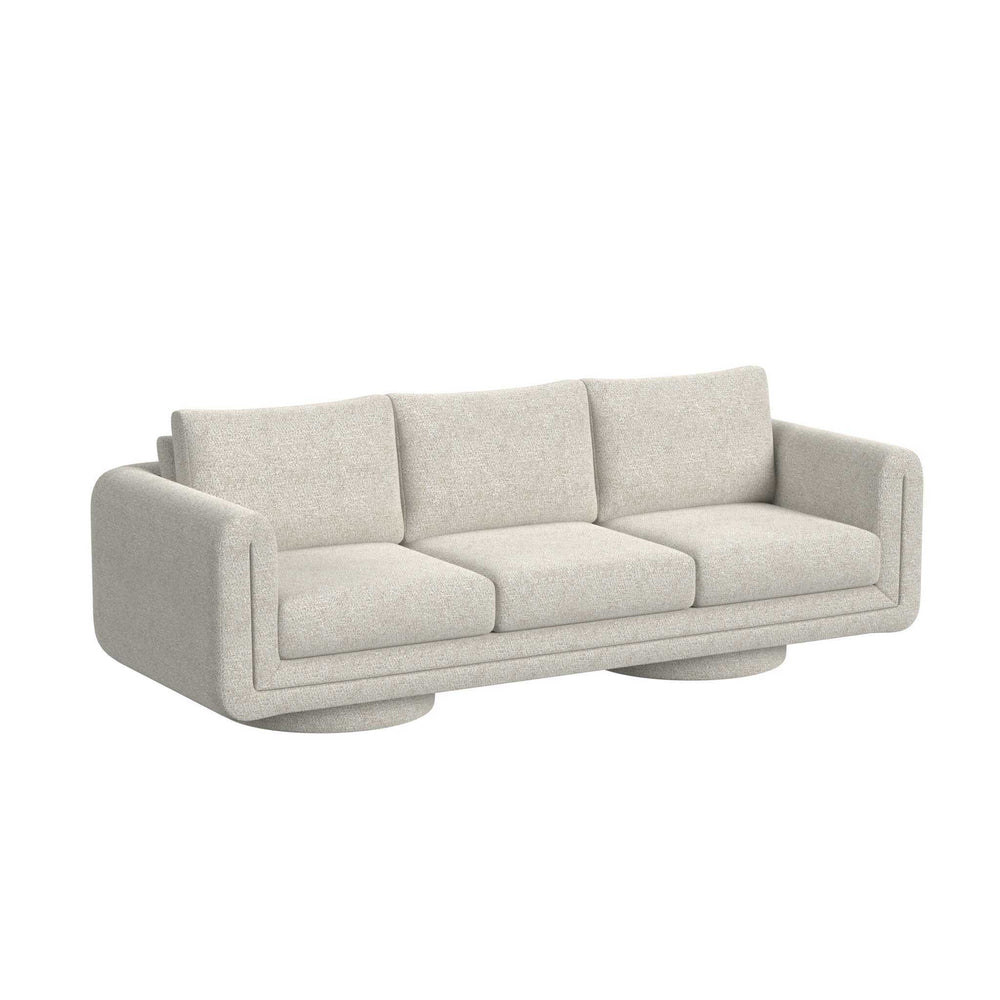 Loop - Sofa