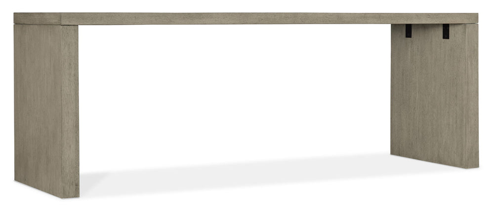 Linville Falls - Desk - 84