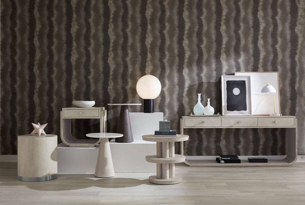 Modern Mood - Console Table
