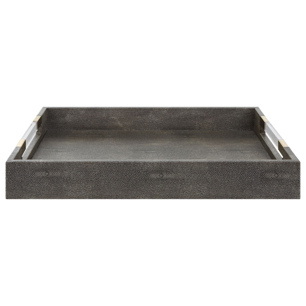 Wessex - Tray
