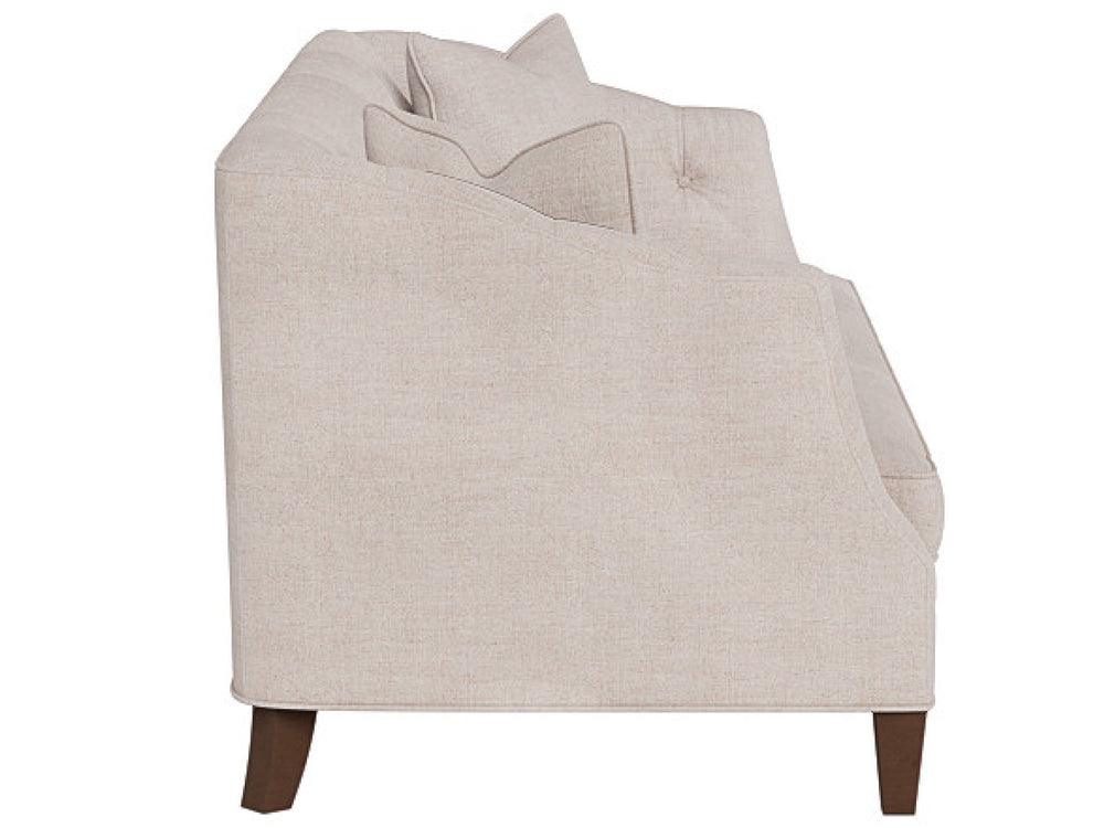 Camby - Sofa