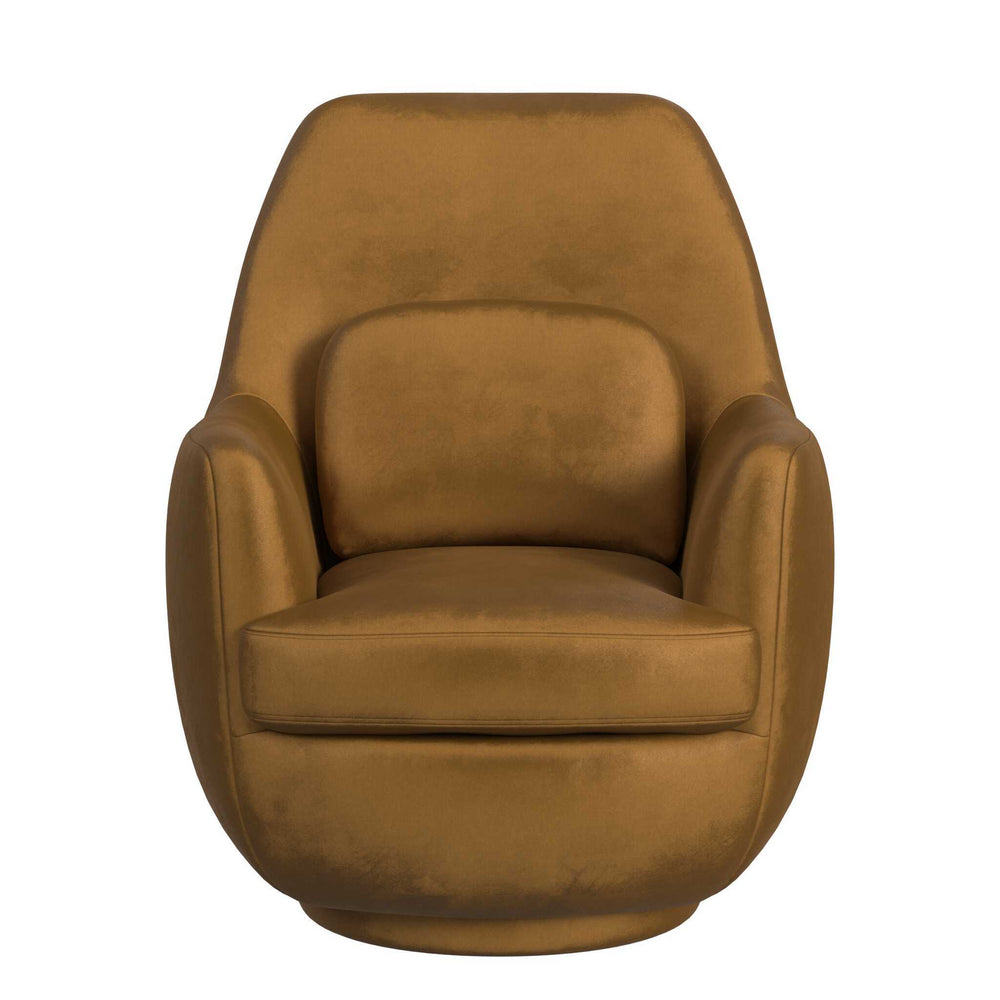 Nest - Swivel Chair