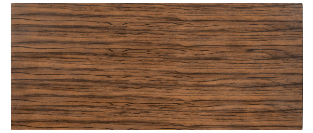 Melange - Rivington Table