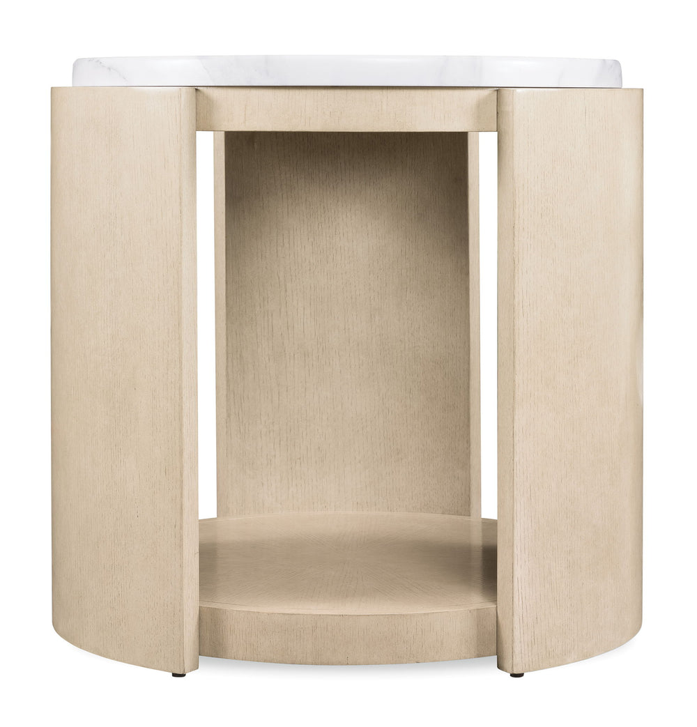 Westwood - Round Table