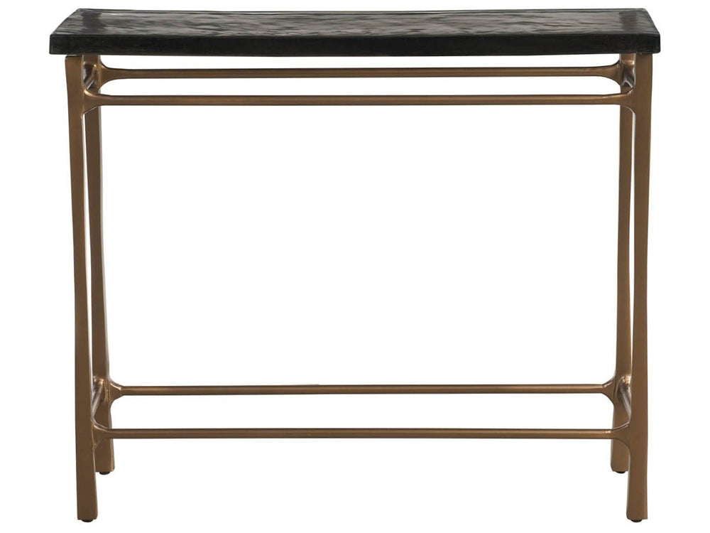Modern - Cirrus Table