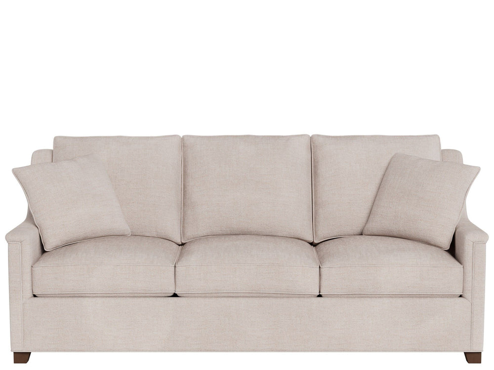 U Choose - Sofa - Special Order