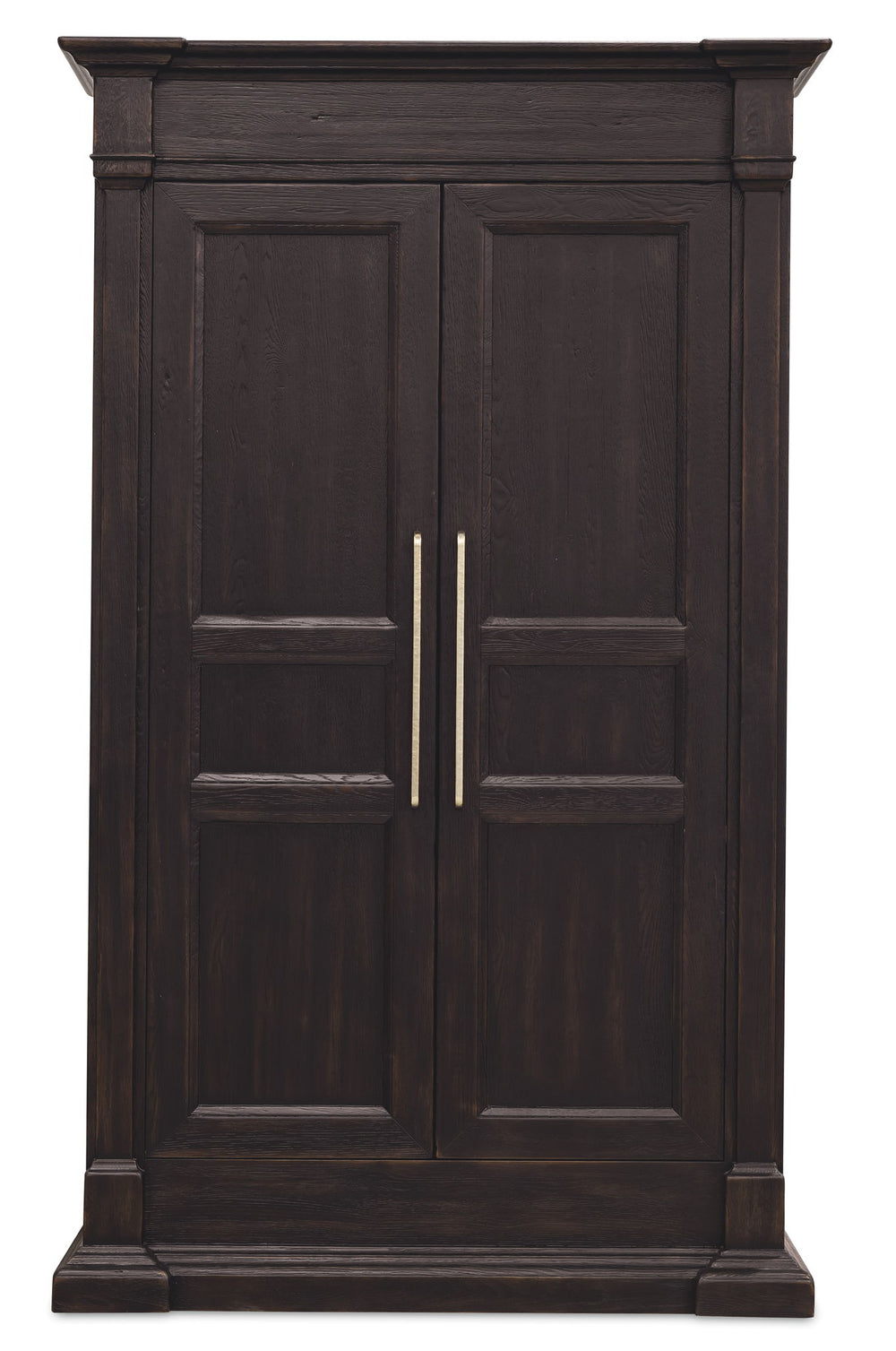 Driftwood - Wardrobe