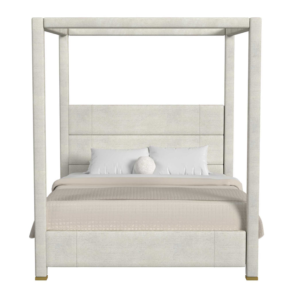 Hibernate - Canopy Bed