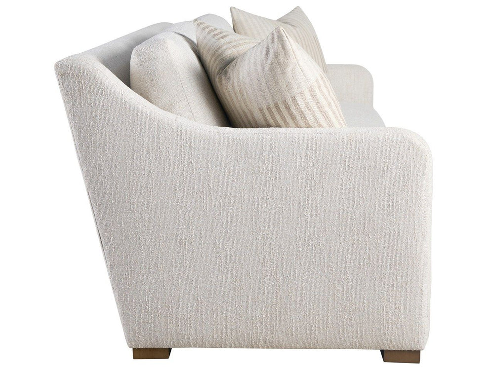 Filmore - Sofa