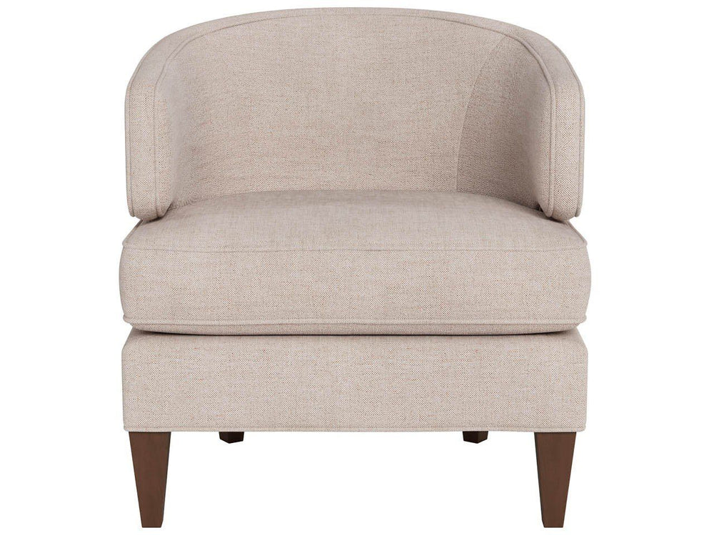 Jolie - Chair, Special Order