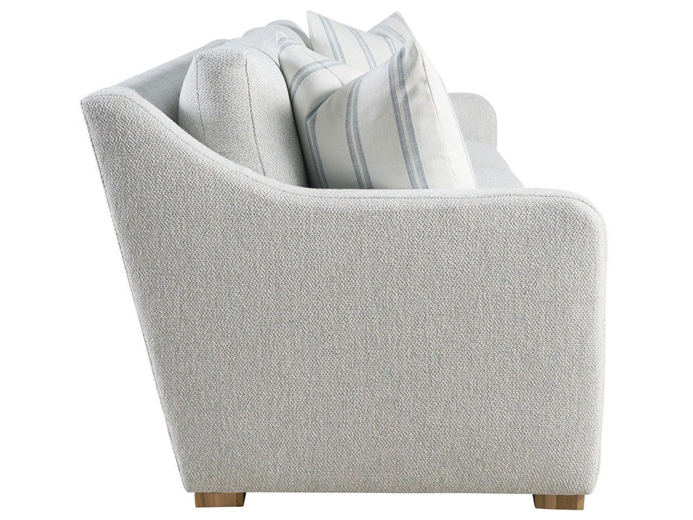 Filmore - Sofa