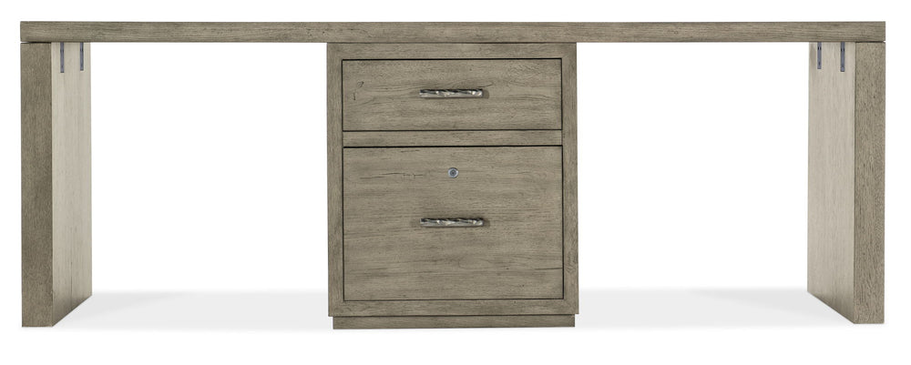 Linville Falls - Desk - 84