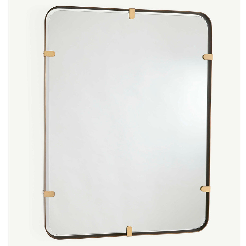 Toggle - Mirror