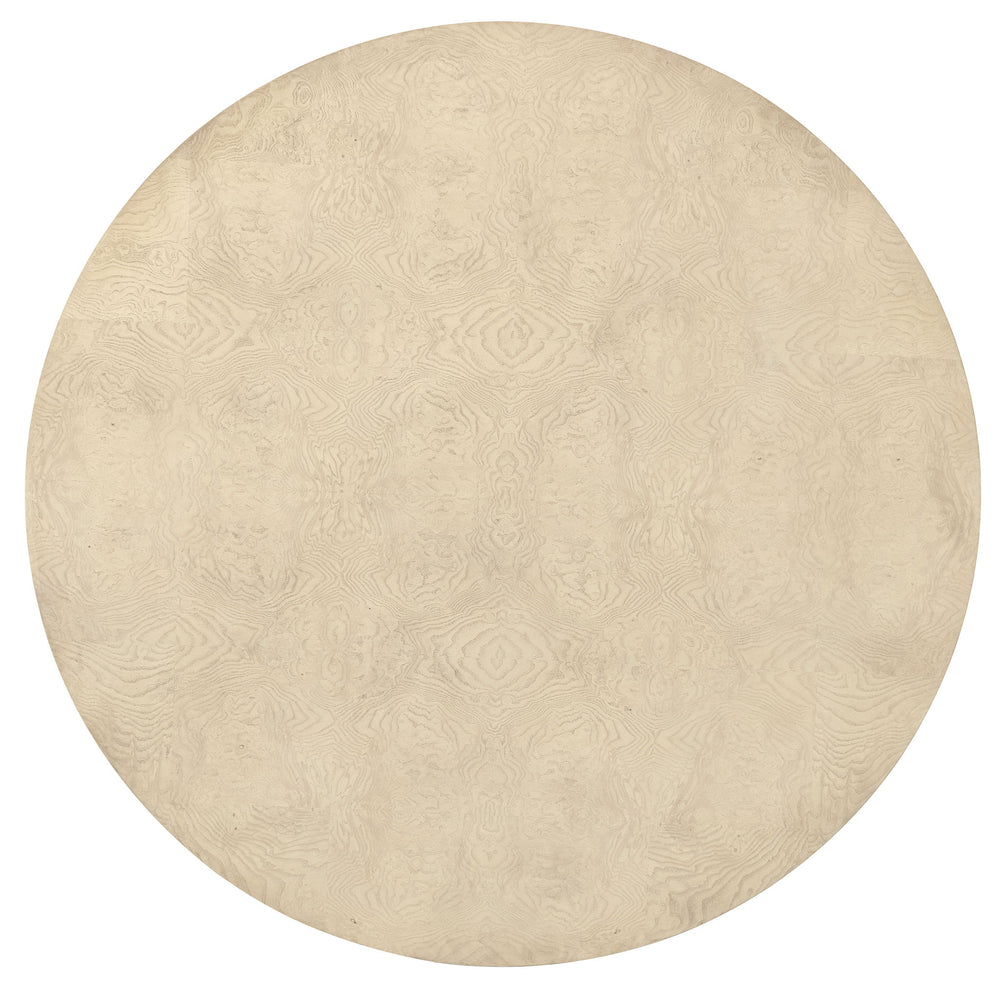 Archives - Round Table For Living Room