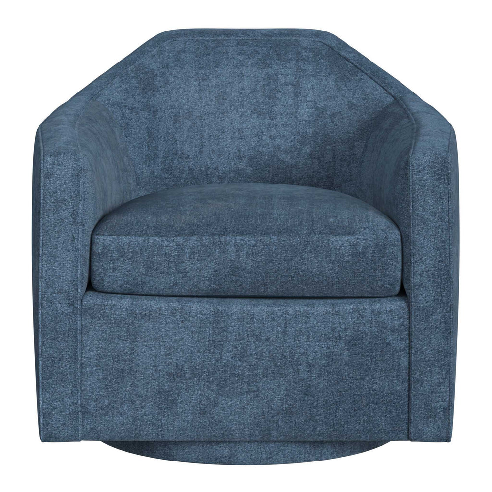 Repartee - Swivel Chair