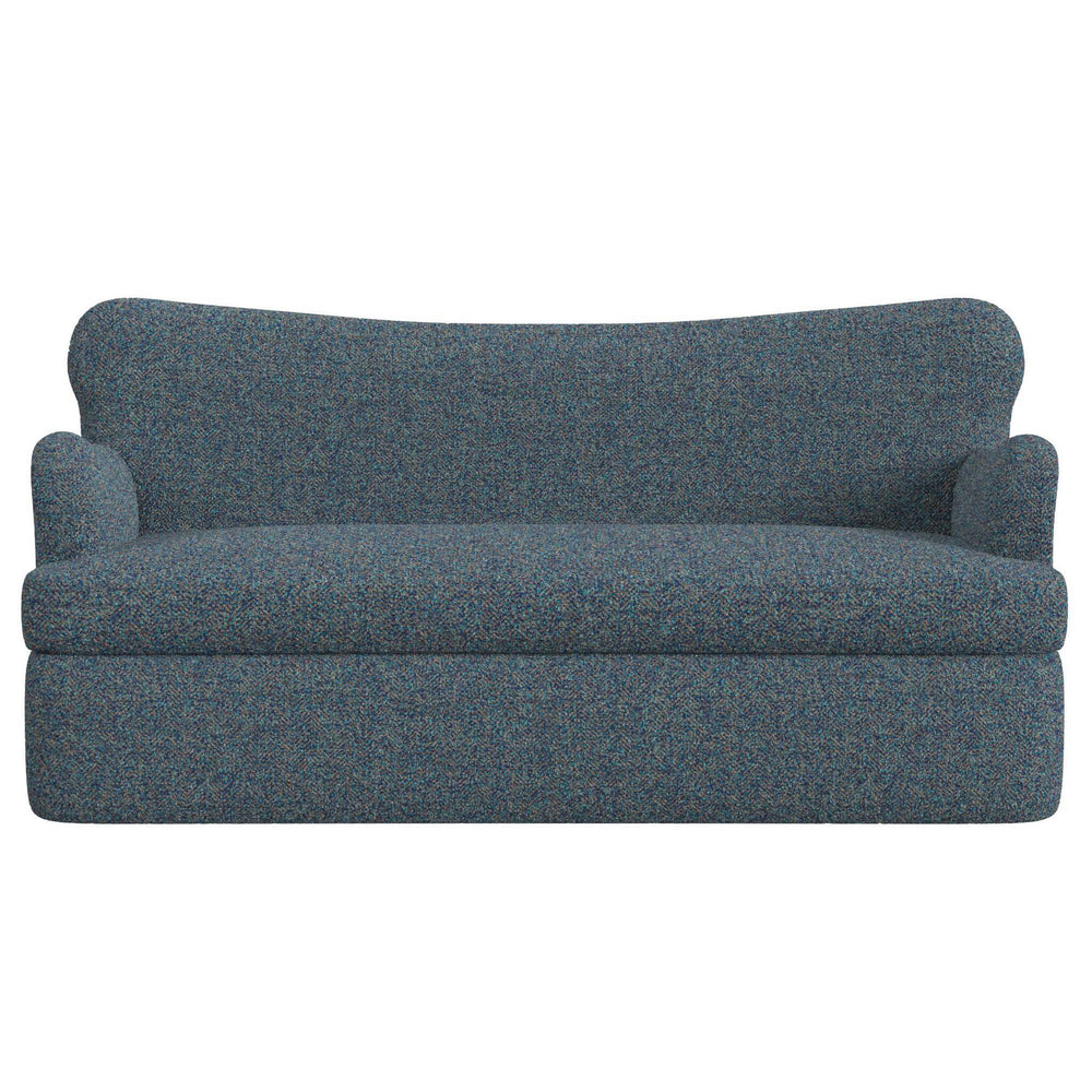Chit Chat - Sofa