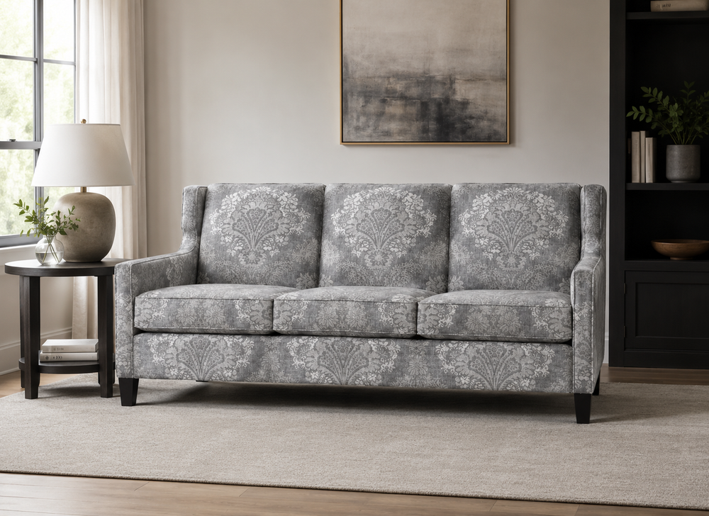 Alana Sofa