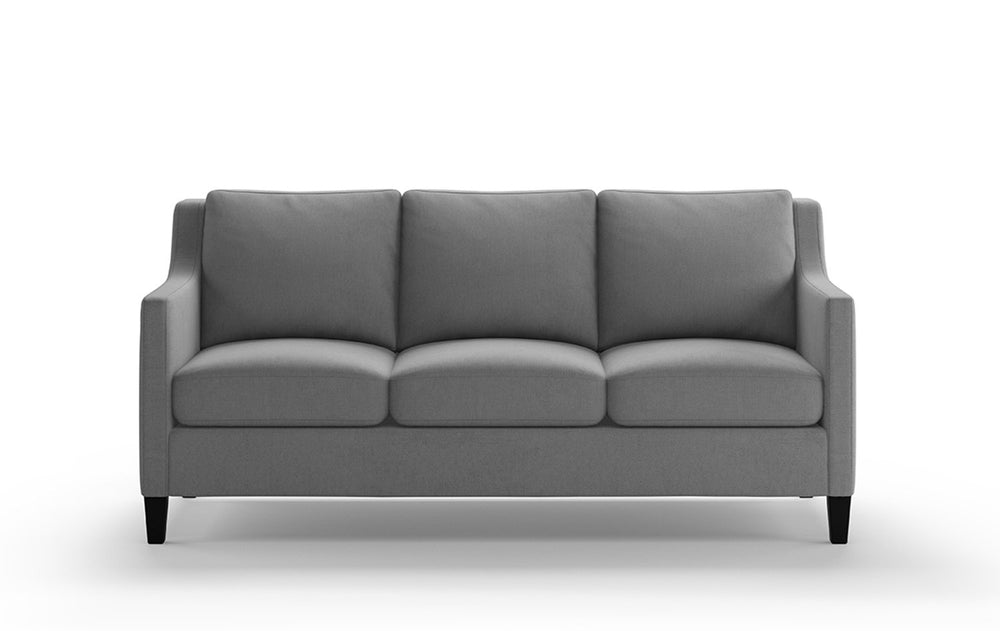 Alfie Sofa