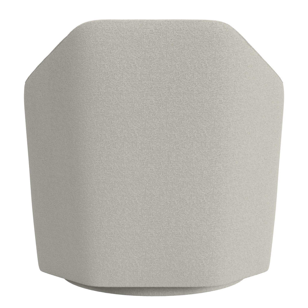 Repartee - Swivel Chair