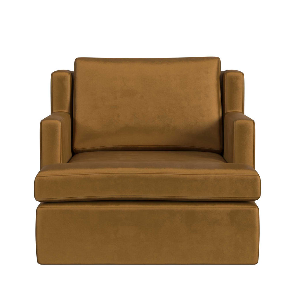 Unwind - Swivel Chair