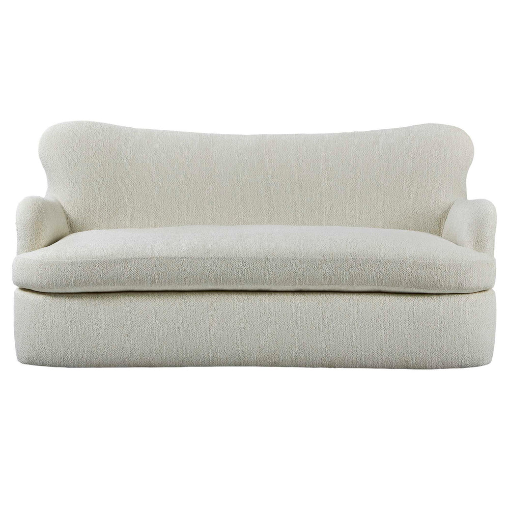 Chit Chat - Sofa
