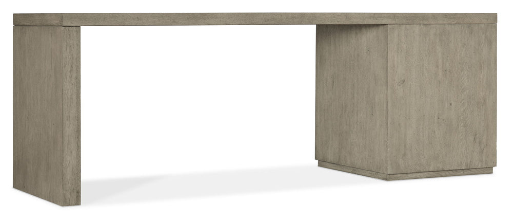 Linville Falls - Desk - 84