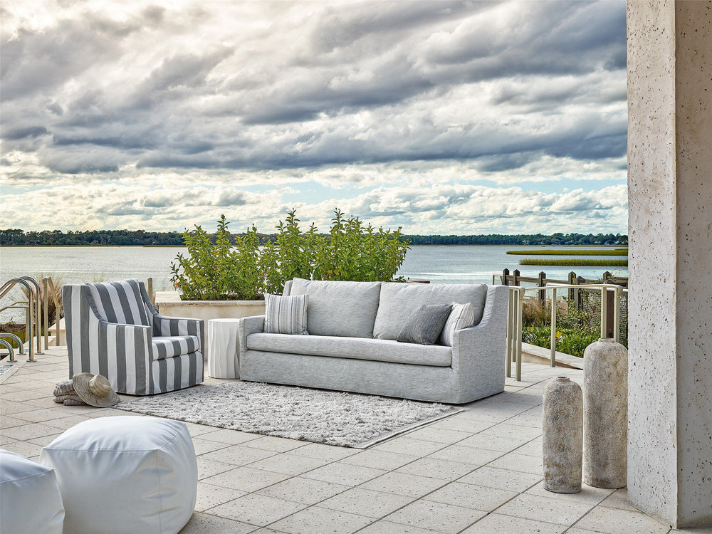 Coastal Living Outdoor / Hudson - 93