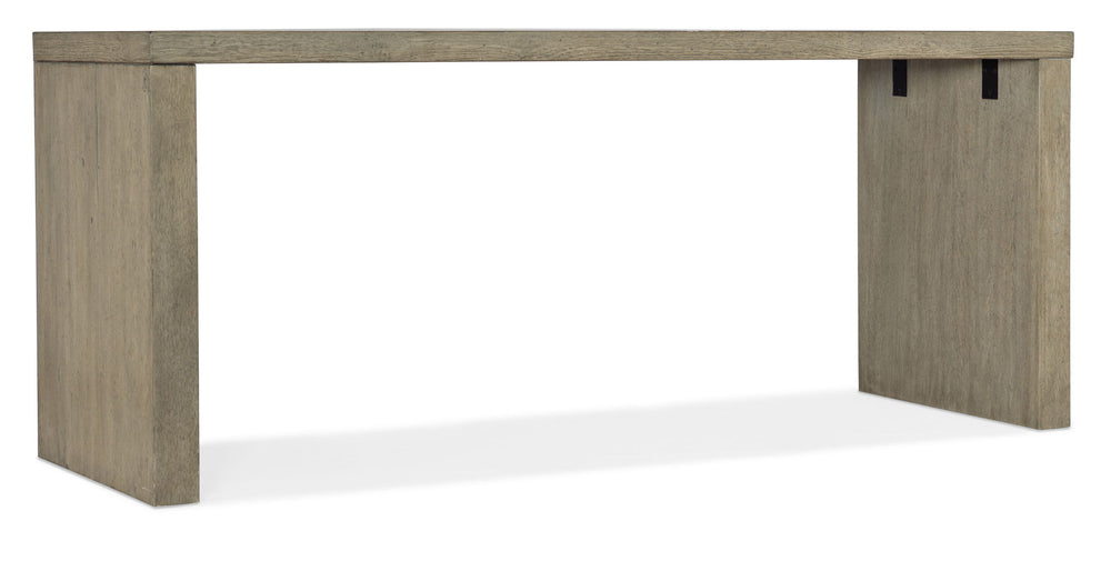Linville Falls - Desk - 72